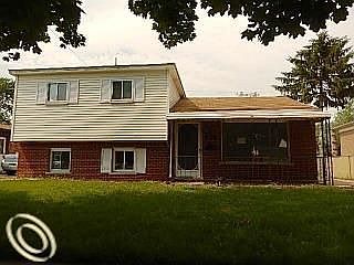1st image of 1744 Capitol Ave