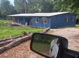 751 Done Roven Rd, Augusta, GA 30906