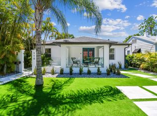 110 28th Ave N #A, Saint Petersburg, FL 33704