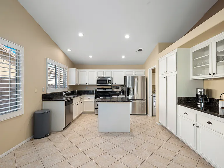 79309 Paseo Del Rey — Photo 51