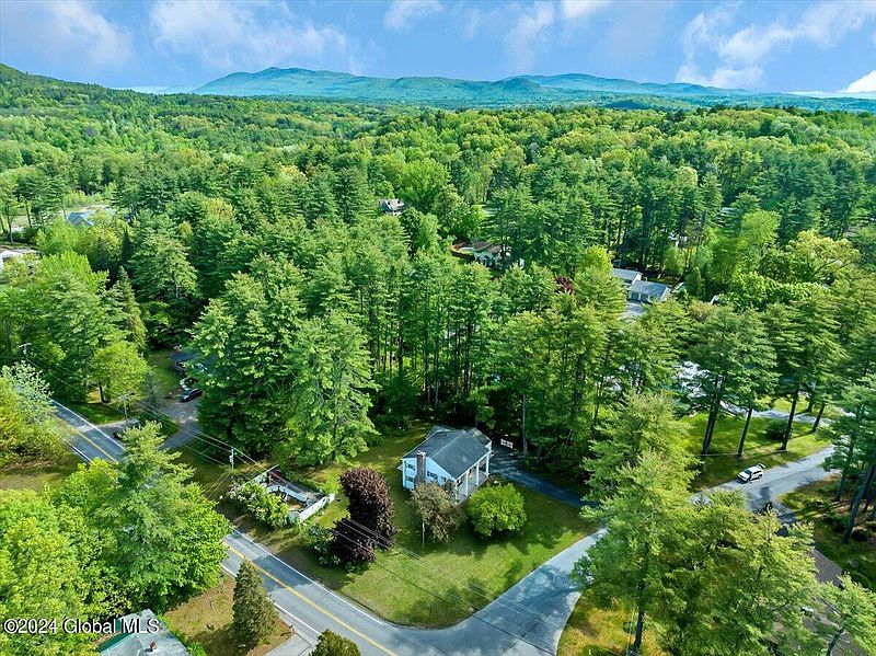 3rd image of 3 Nottingham Drive