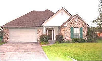 1st image of 1108 Primrose Dr
