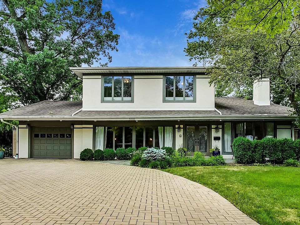 1st image of 500 Auvergne Pl