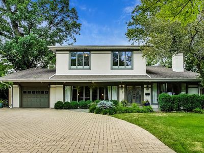 500 Auvergne Pl, River Forest, IL, 60305