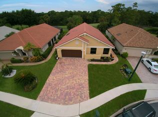 21452 Bridge View Dr, Boca Raton, FL 33428