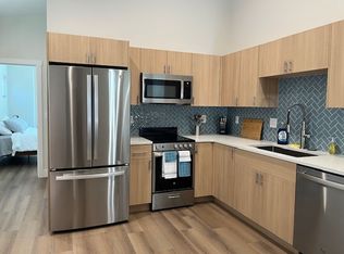 105 Park Ave, Salida, CO 81201