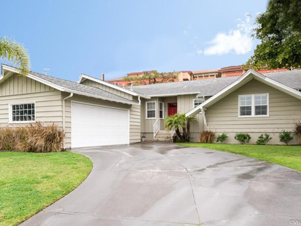 1st image of 8706 Villanova Ave