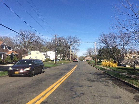 4th image of 25 Veterans Pkwy