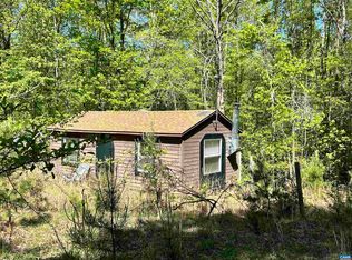 52 Campbell Meadows Ter, New Canton, VA 23123