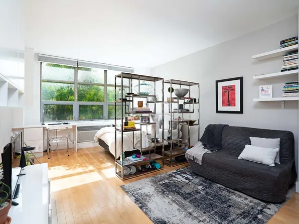 5-09 48th Avenue image 1 of 12