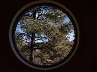 1050 Quicksilver Dr, Prescott, AZ 86303