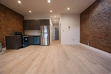 Rented by Metropolitan Property Group