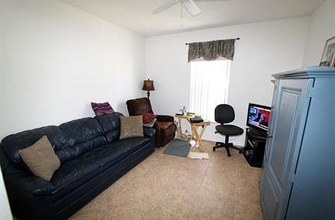 5th image of 12351 Notting Hill Ln