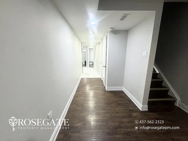 31 Germain Cir #2 — Photo 4