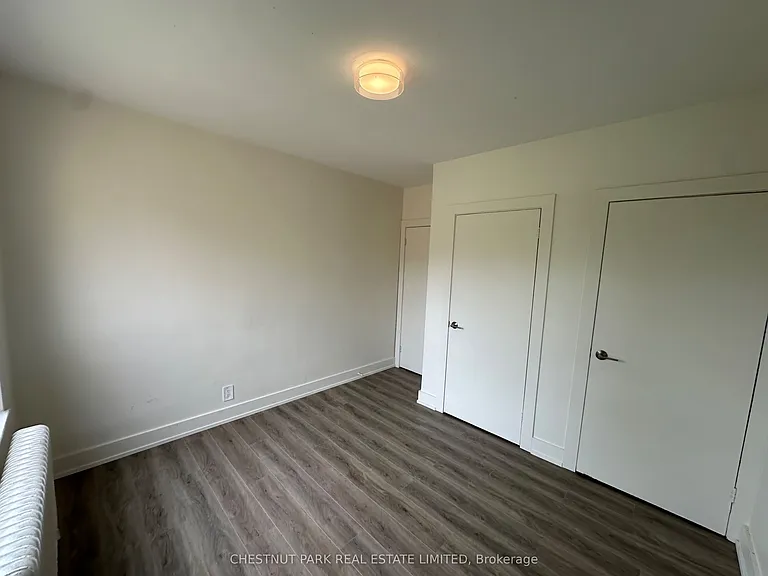 9 Wingreen Ct #10 — Photo 8