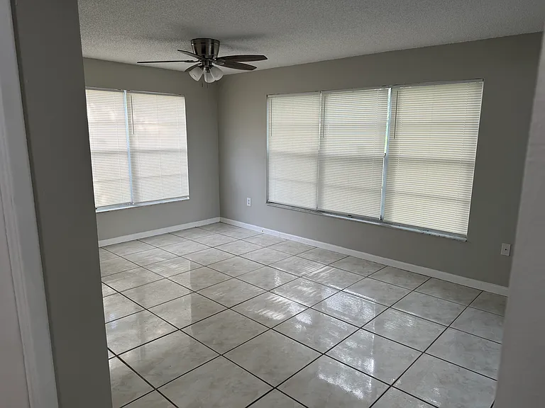 7650 Montague Loop — Photo 9