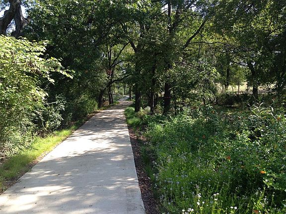4th image of 6017 Bridgecreek Way Lot 10