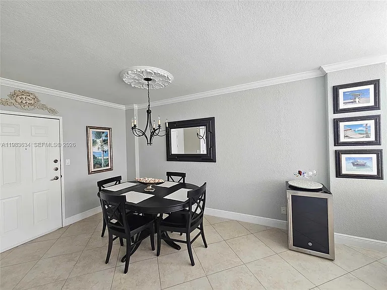 2501 S Ocean Dr #411 — Photo 6