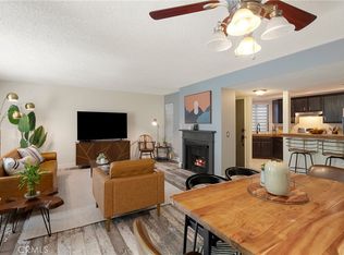 645 Pacific Ave UNIT 304, Long Beach, CA 90802