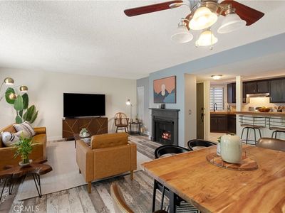 645 Pacific Ave UNIT 304, Long Beach, CA, 90802