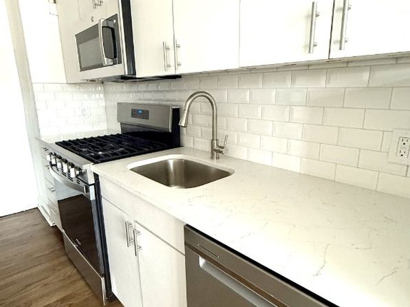 (undisclosed Address)