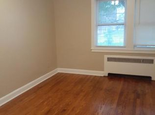 1504 18th St SE, Washington, DC 20020