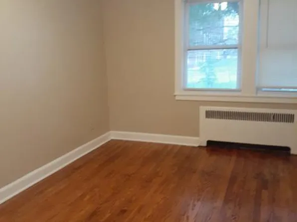 1504 18th St SE, Washington, DC 20020