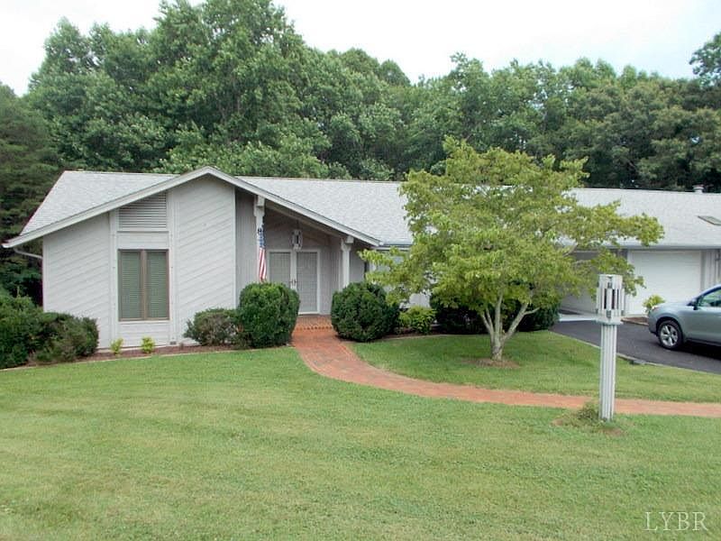 1st image of 83 Glade Ct
