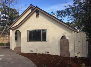 1730 N Fruit Ave, Fresno, CA