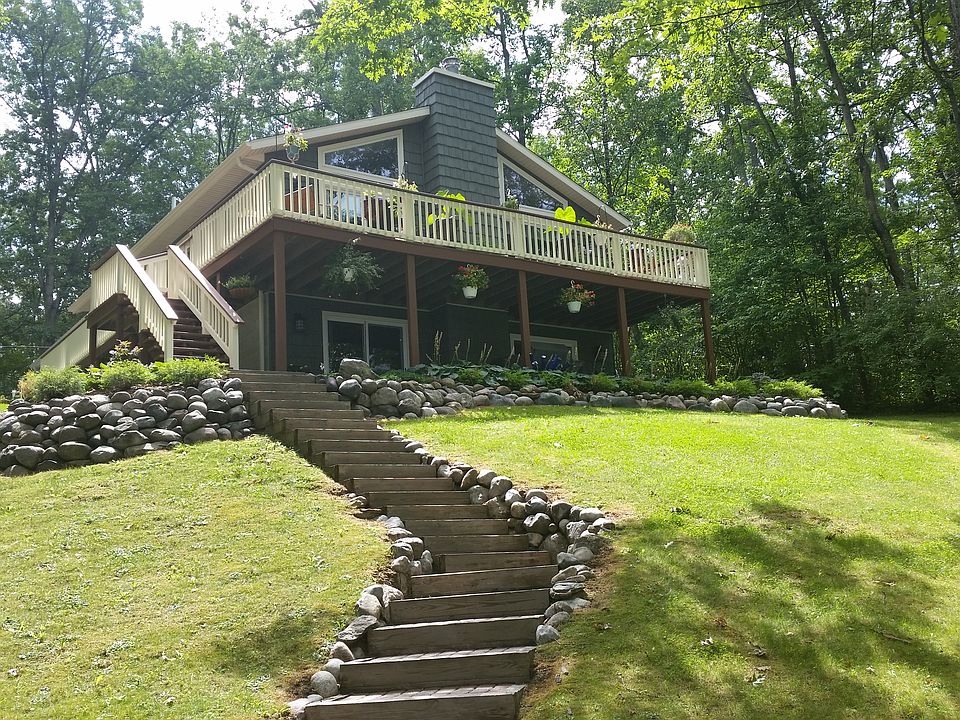 1st image of 3278 S Ogemaw Trl