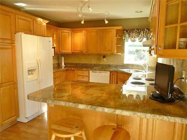 2nd image of 10468 Belmont Meadows Ln
