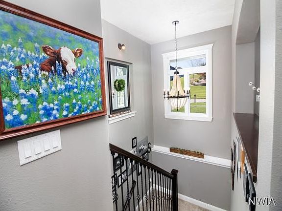 3rd image of 6705 Whispering Creek Dr