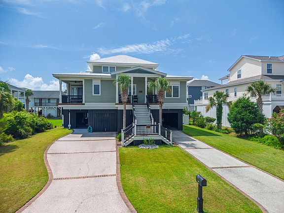 5th image of 316 Seaview Ln
