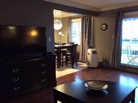 3rd image of 10625 83rd Ave NW
