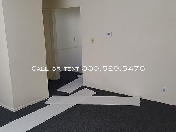 2nd image of 1709 Dominion Dr APT 1