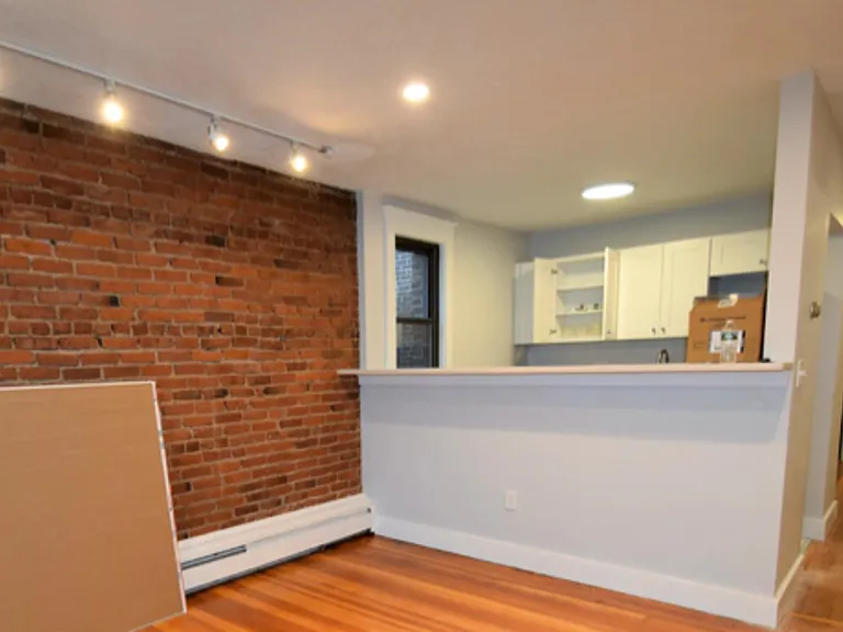 25 South St #6 — Photo 1
