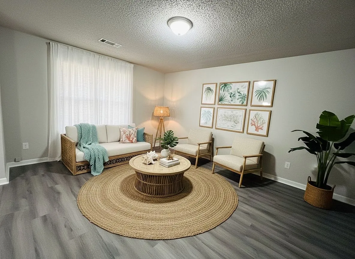 3 bed, 1768 sqft, $1,900 — Photo 2