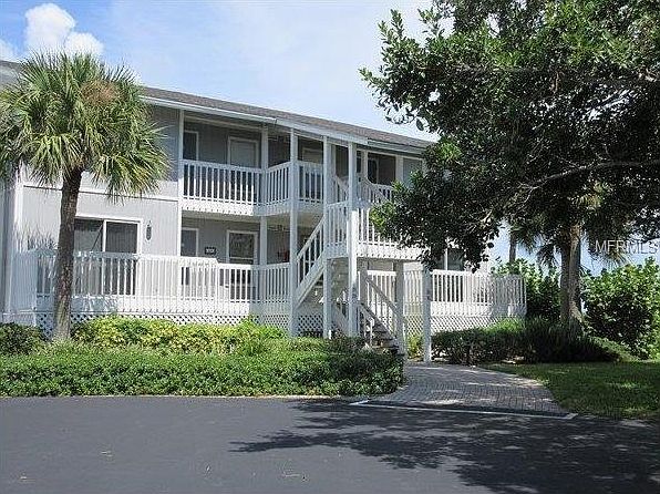 1st image of 6010 Boca Grande Cswy #C35