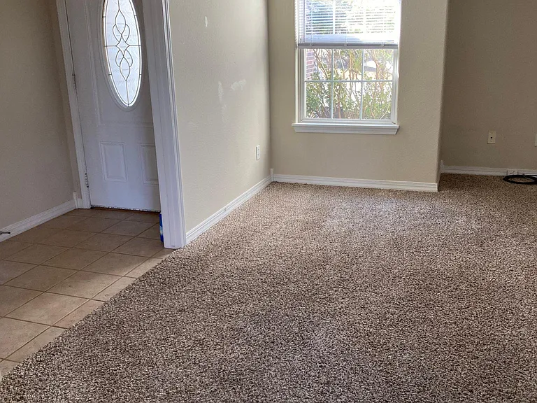 27 Valley View Cir — Photo 17