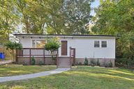 Mitchell Ln-S0710-002.jpg