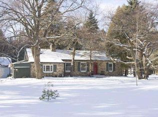 4936 Main St N, Racine, WI 53402