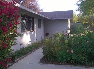 1844 E Underwood Rd, Holtville, CA 92250