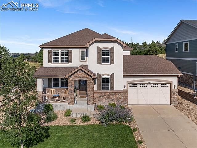 1st image of 2612 McCracken Ln