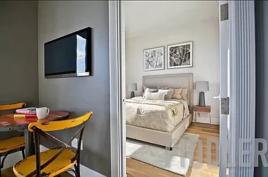 Rented by The KCI Group