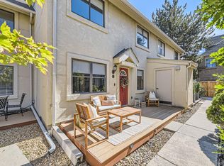 142 N Jackson St, Denver, CO 80206