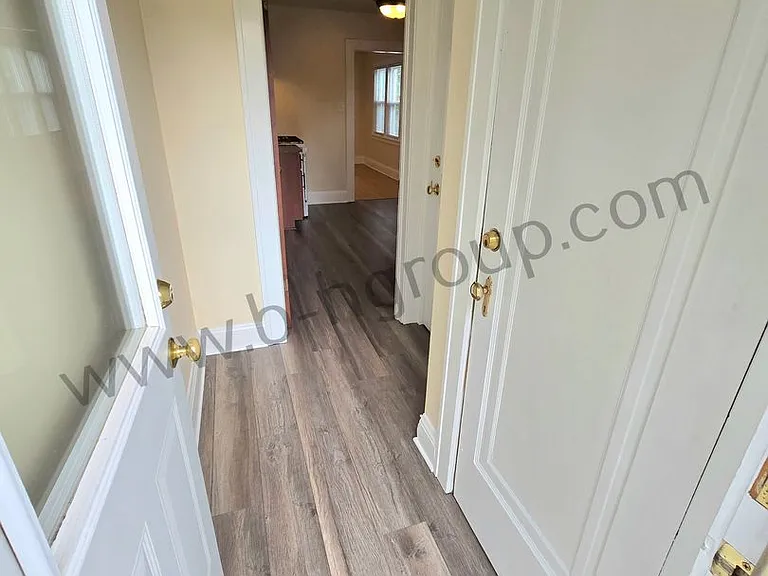 6016 12th Ave — Photo 24