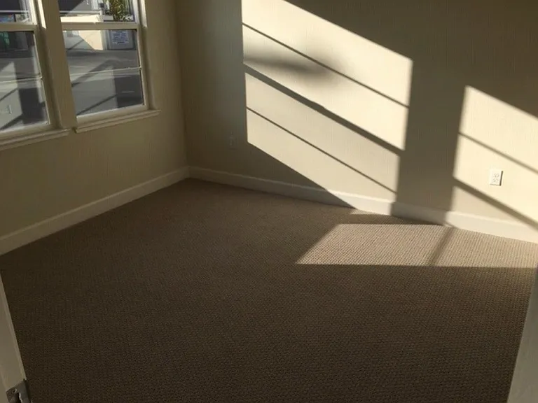 3676 Parish Ave — Photo 10