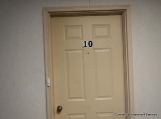 312 S Dewey St #10, North Platte, NE 69101