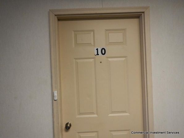 312 S Dewey St #10