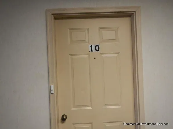 312 S Dewey St #10, North Platte, NE 69101